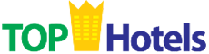 tophotels