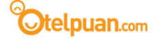 otelpuan